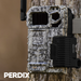 Spypoint Link-Micro LTE Trail Camera
