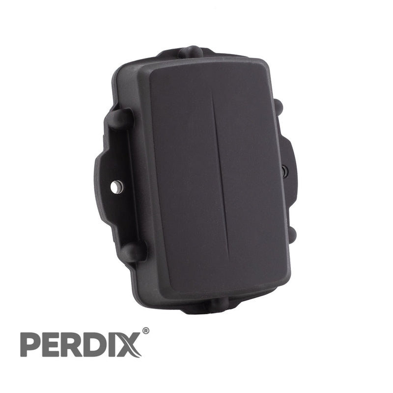 PerdixPro Animal Trap Remote-monitoring Tag