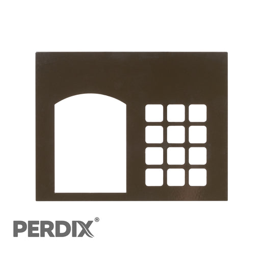 PerdixPro Trap Tags — Perdix Wildlife Supplies