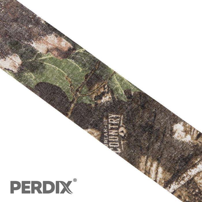 Vanish Cloth Camo Tape. Vanish™ Cloth Tape is great for concealing or protecting your outdoor equipment. It is easy to apply and remove so it won’t damage any painted or coated surface.
