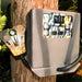 Browning Trail Cameras Strike Force Pro XD Security Box
