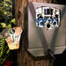 Browning Trail Cameras Dark Ops Extreme Security Case