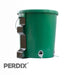 PERDIX Farmland Bird Feeder with Post Mount.This post mount has been specifically designed to allow the PERDIX Farmland Bird Feeder or the PERDIX Game Bird Feeder to be quickly, easily and securely attached to any fence post or tree. 