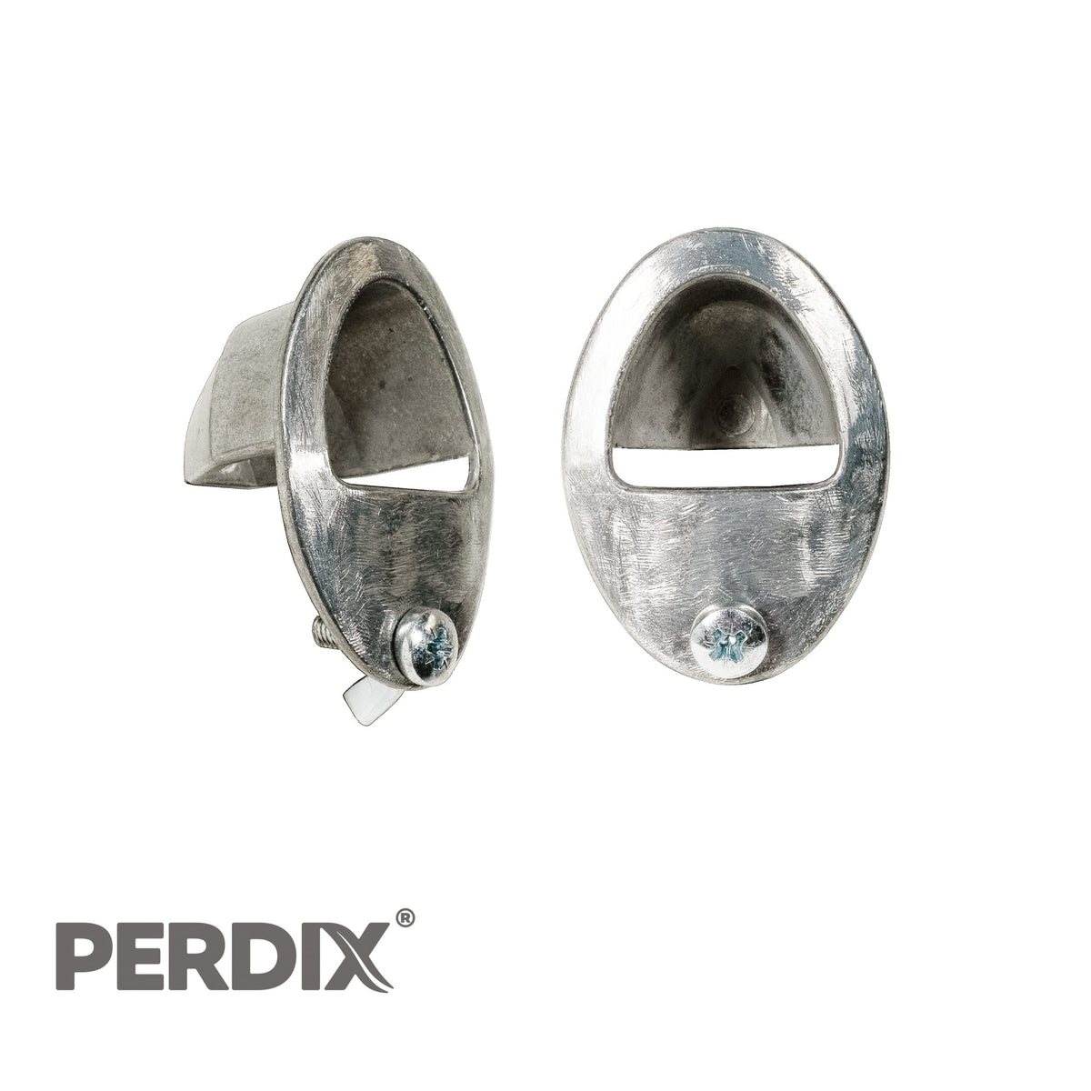 PERDIX Game Bird Feeder Port Pack — Perdix Wildlife Supplies
