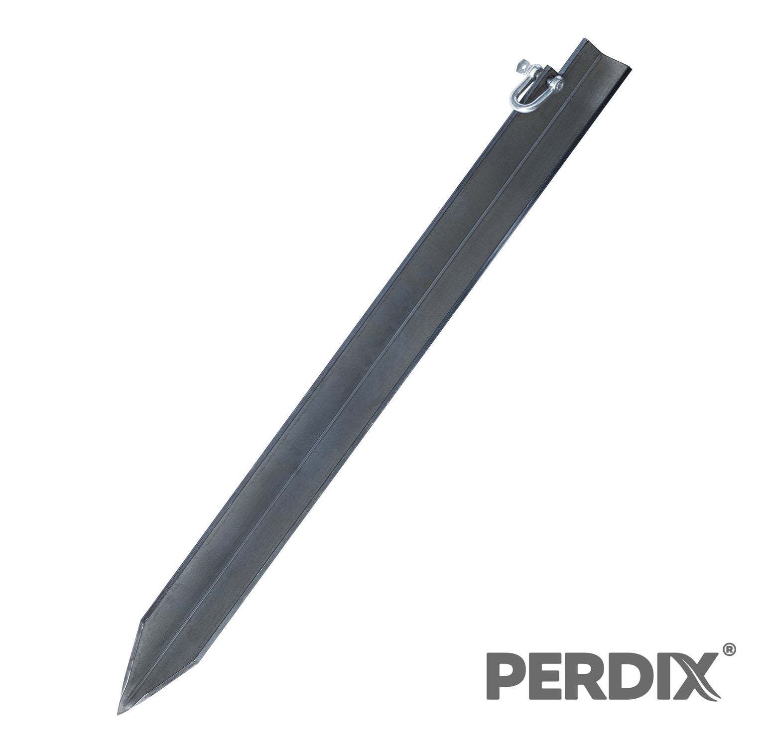 Tethering Ground Anchors - -Perdix Wildlife Supplies