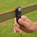 Gallagher Live Electric Fence Indicator