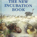 Egg incubation and hatching guide book