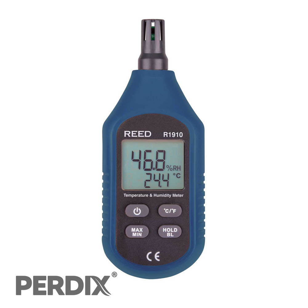 https://perdixwildlifesupplies.com/cdn/shop/products/reed-r1910-temperature-and-humidity-meter-compact--Edit_1024x1024.jpg?v=1658327505