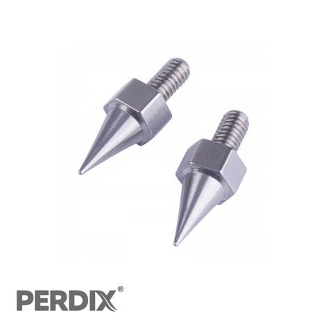 REED R6018-P Replacement electrode pins.