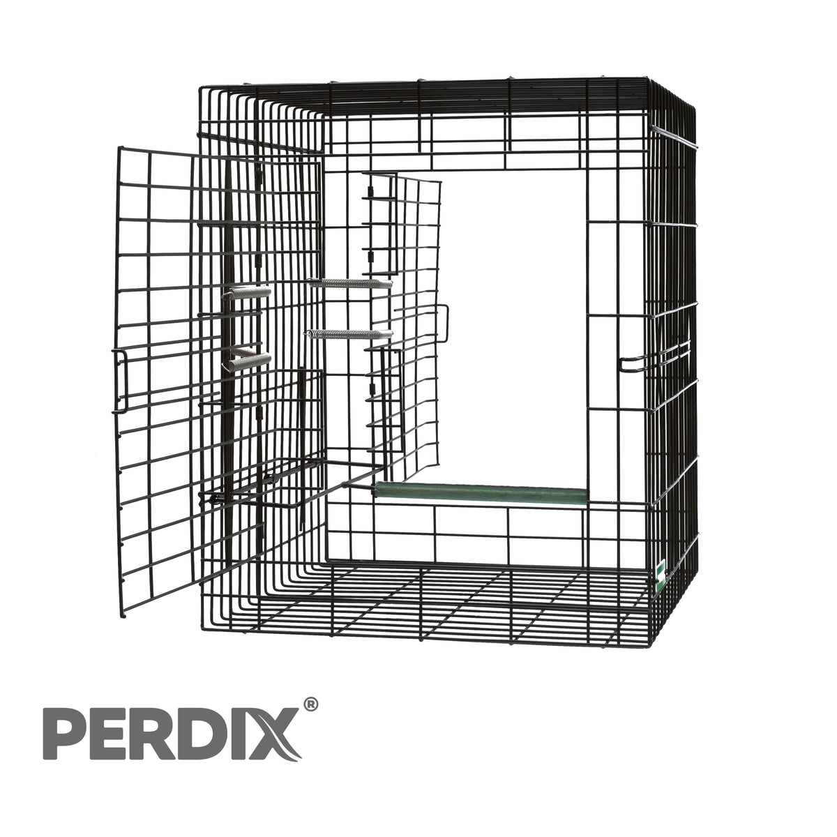 PerdixPro Trap Tags — Perdix Wildlife Supplies