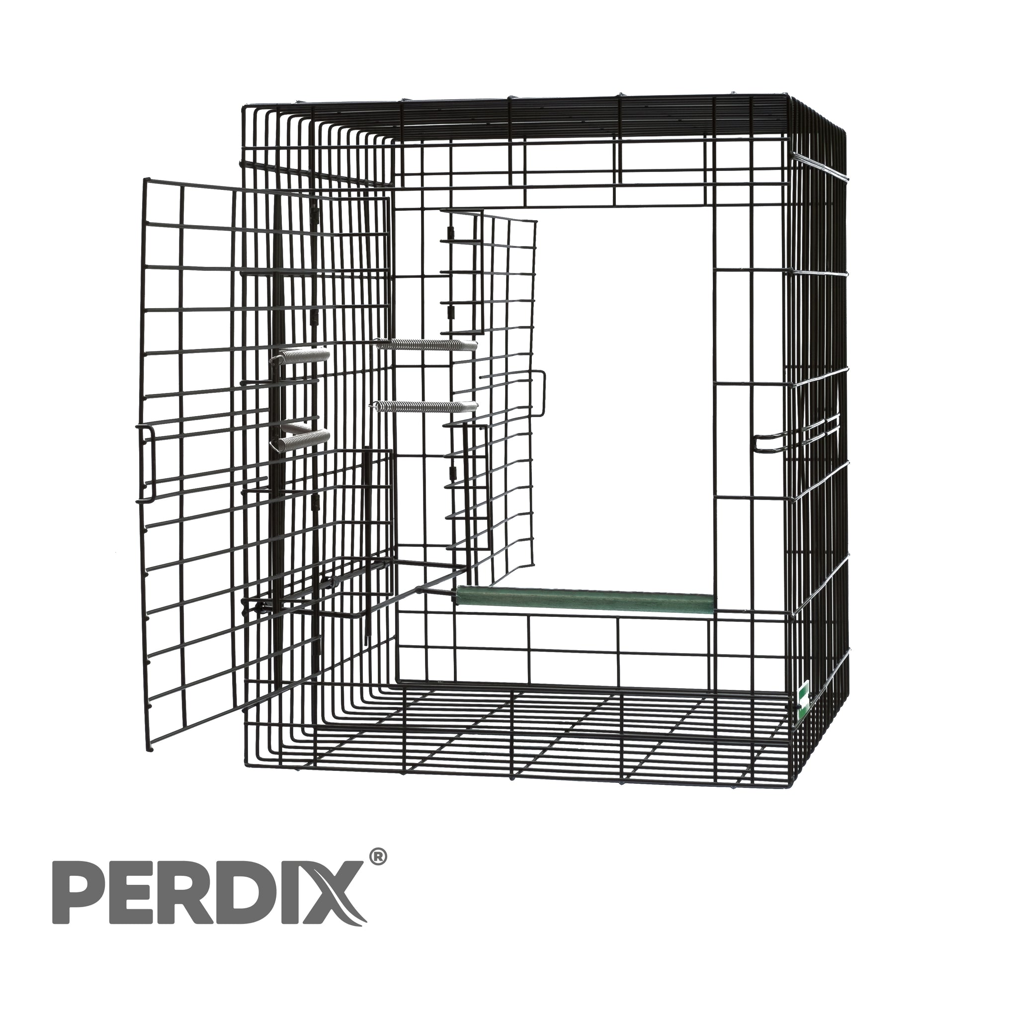 Animal Trapping Perdix Wildlife Supplies